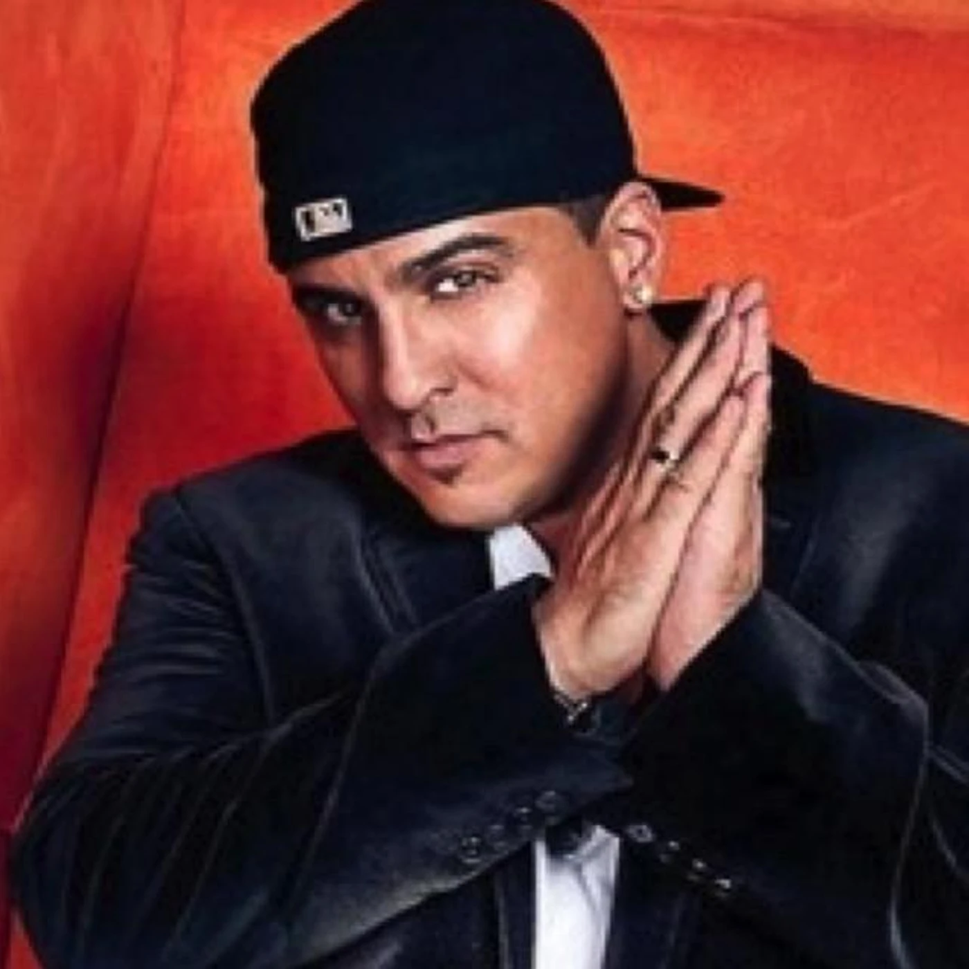 Lucas Prata Brand Page