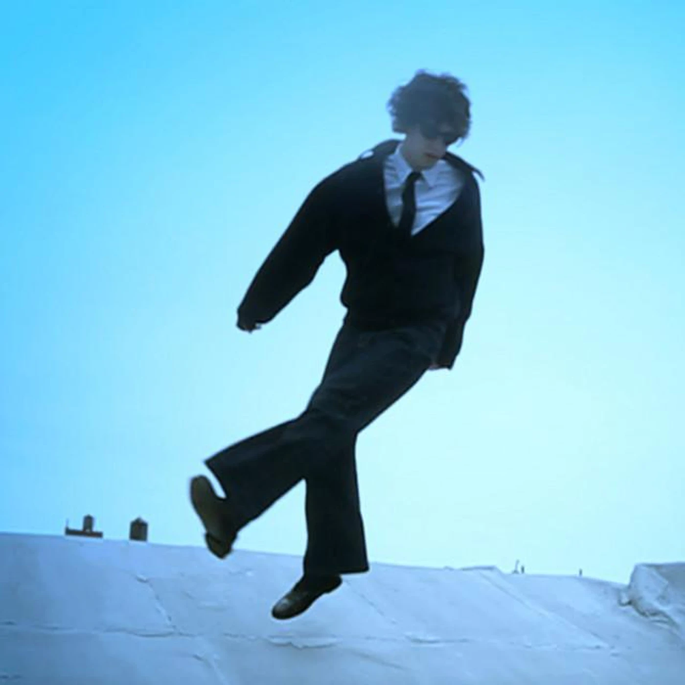 Lucca Dohr Brand Page