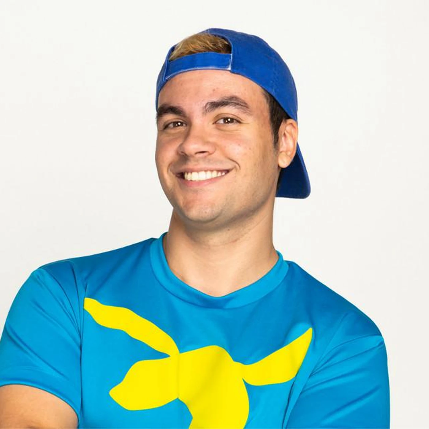Luccas Neto