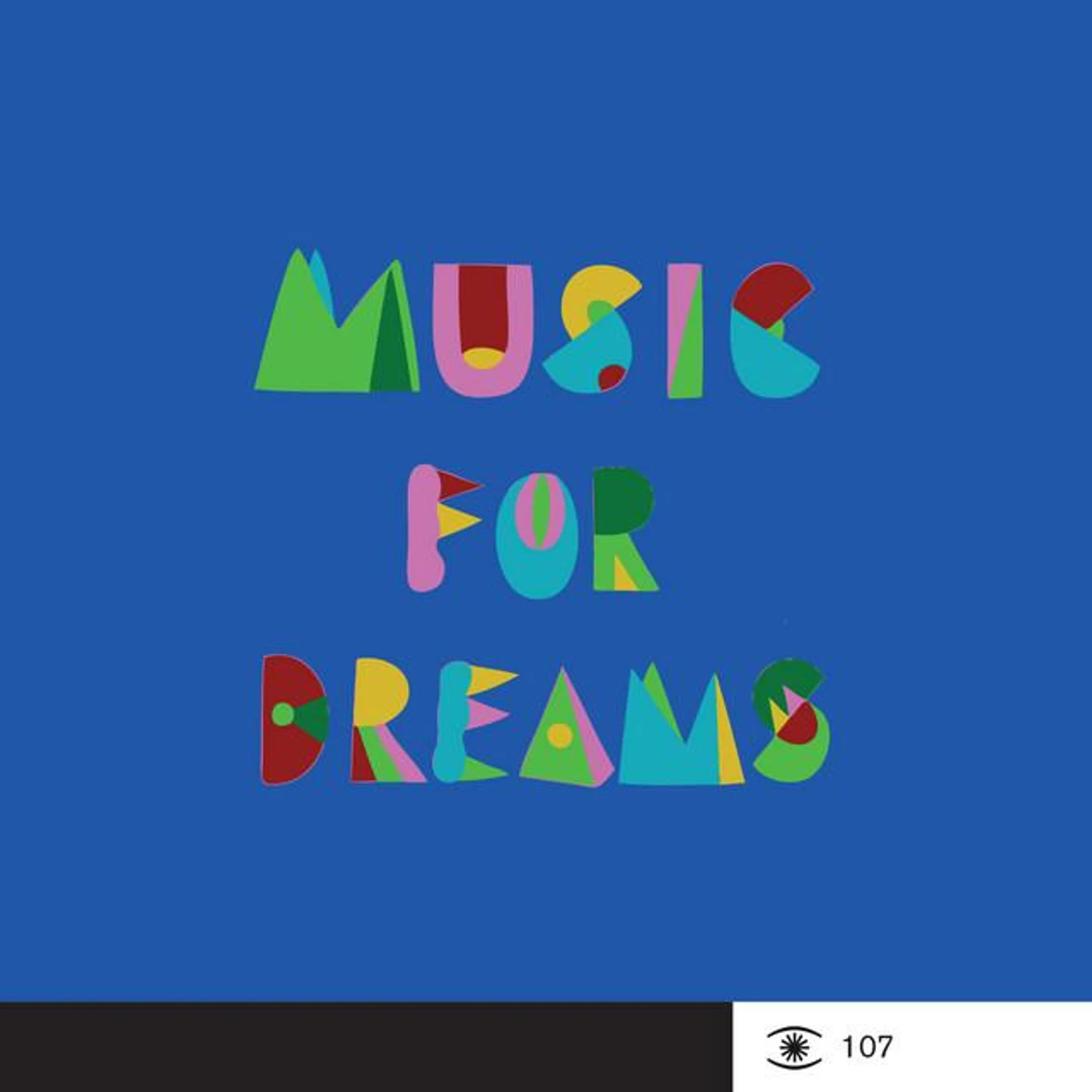 Lucci Capri Brand Page