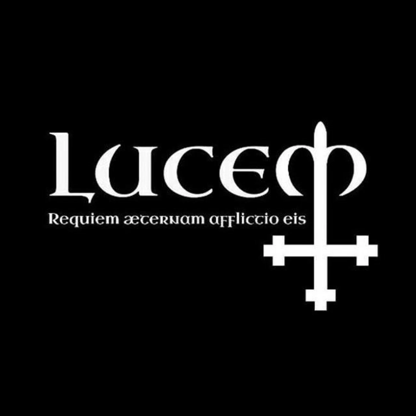 Lucem