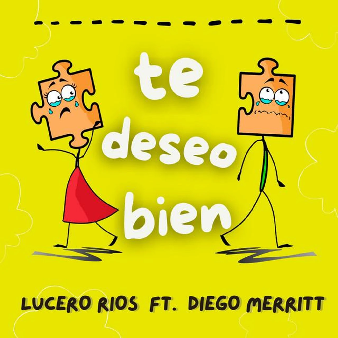 Lucero Ríos