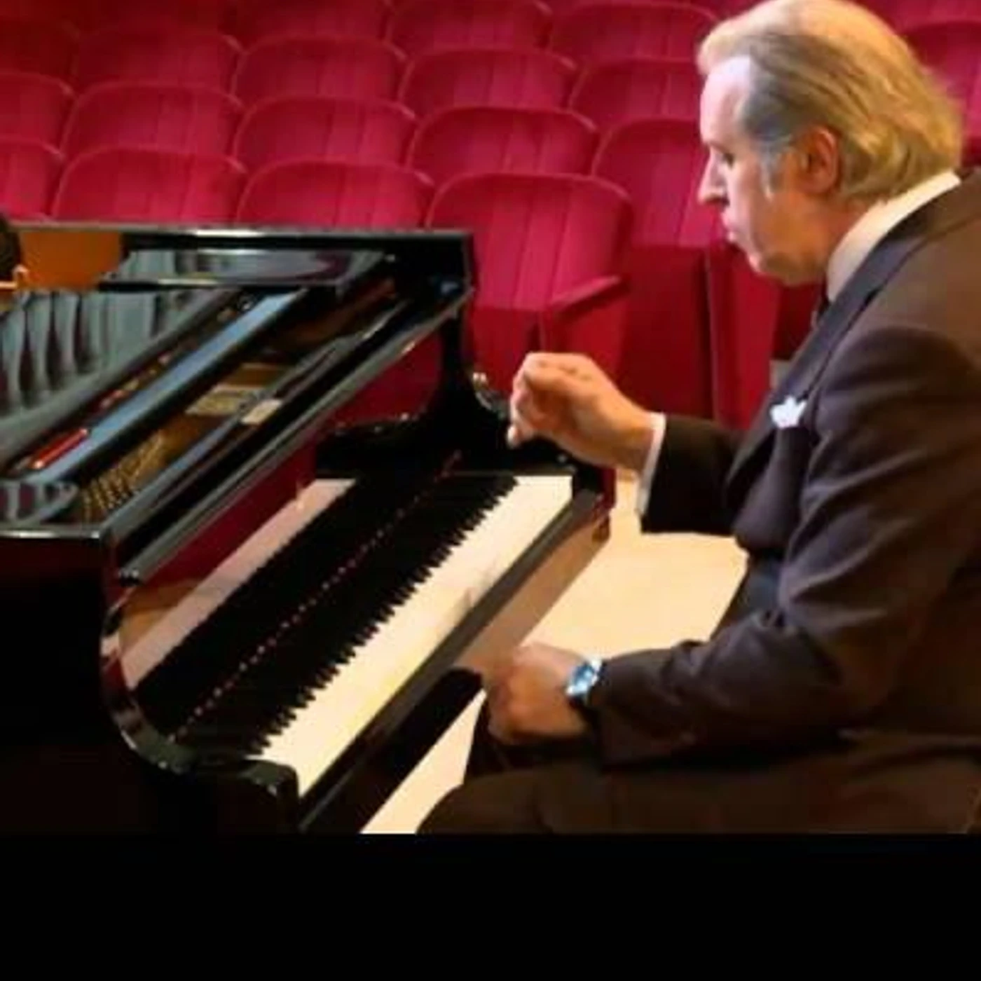 Luciano Michelini Brand Page