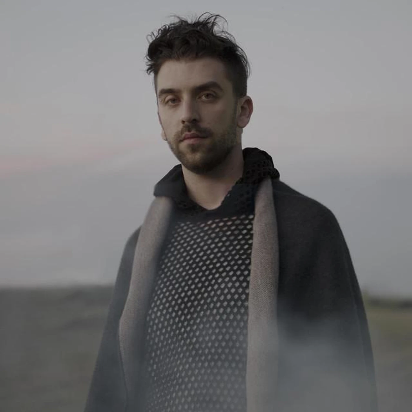 Luciano Farelli