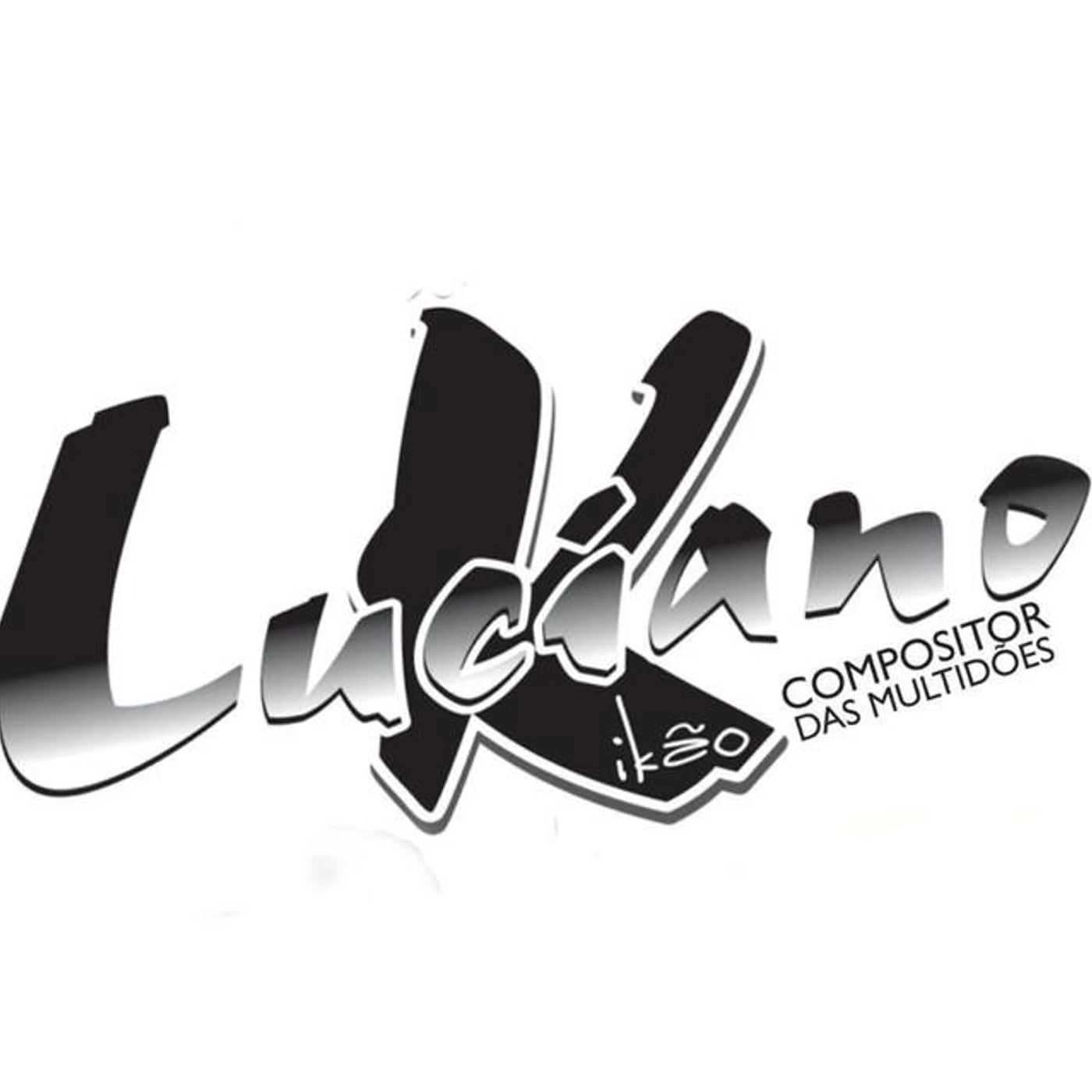 Luciano Kikão Brand Page
