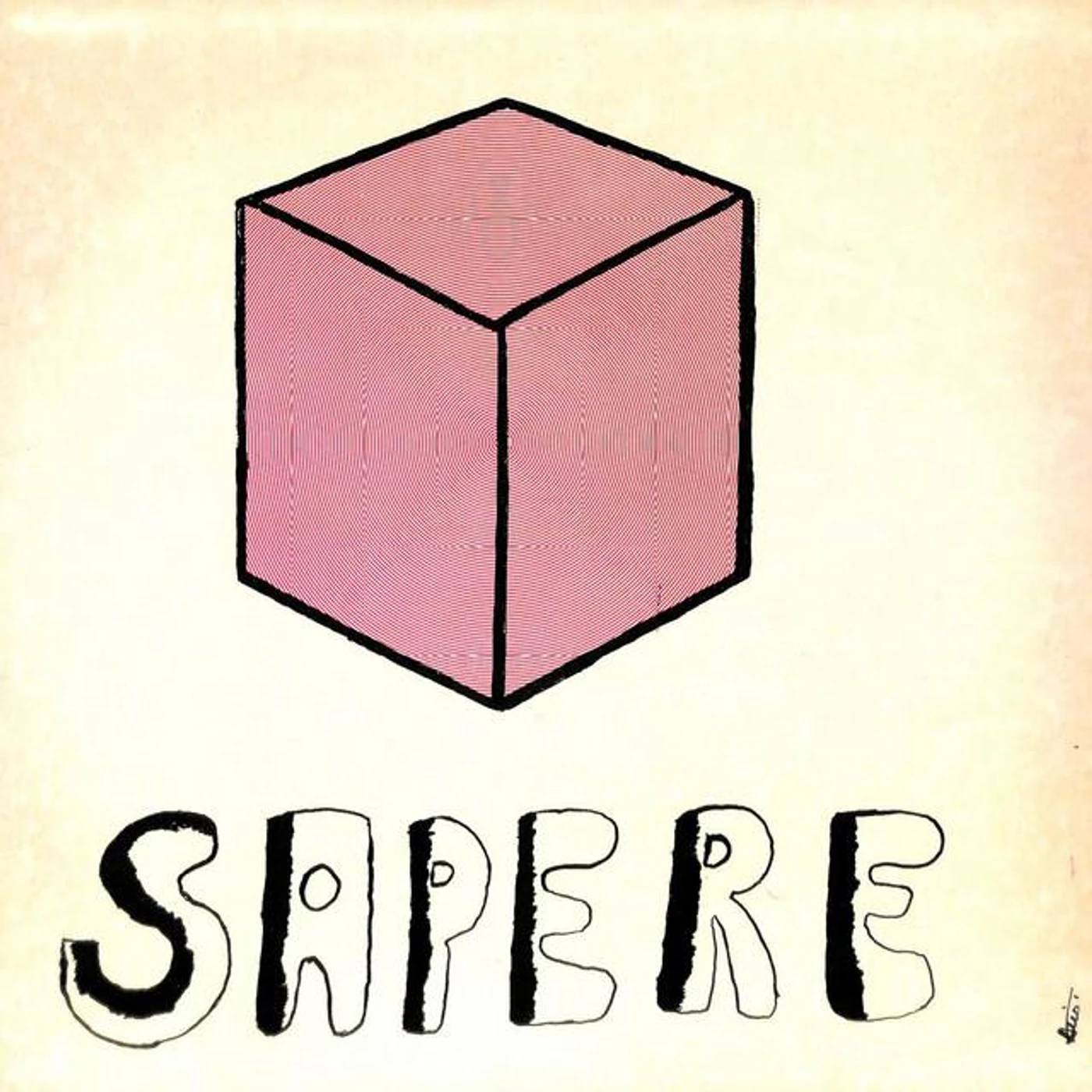 Luciano Simoncini Brand Page