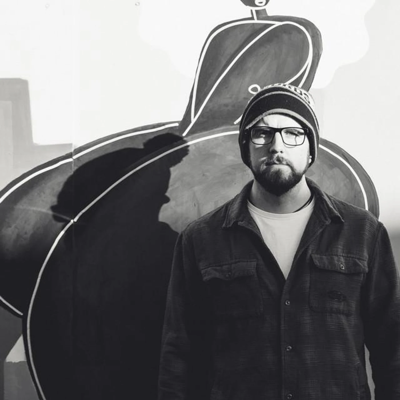 Lucias Malcolm Brand Page