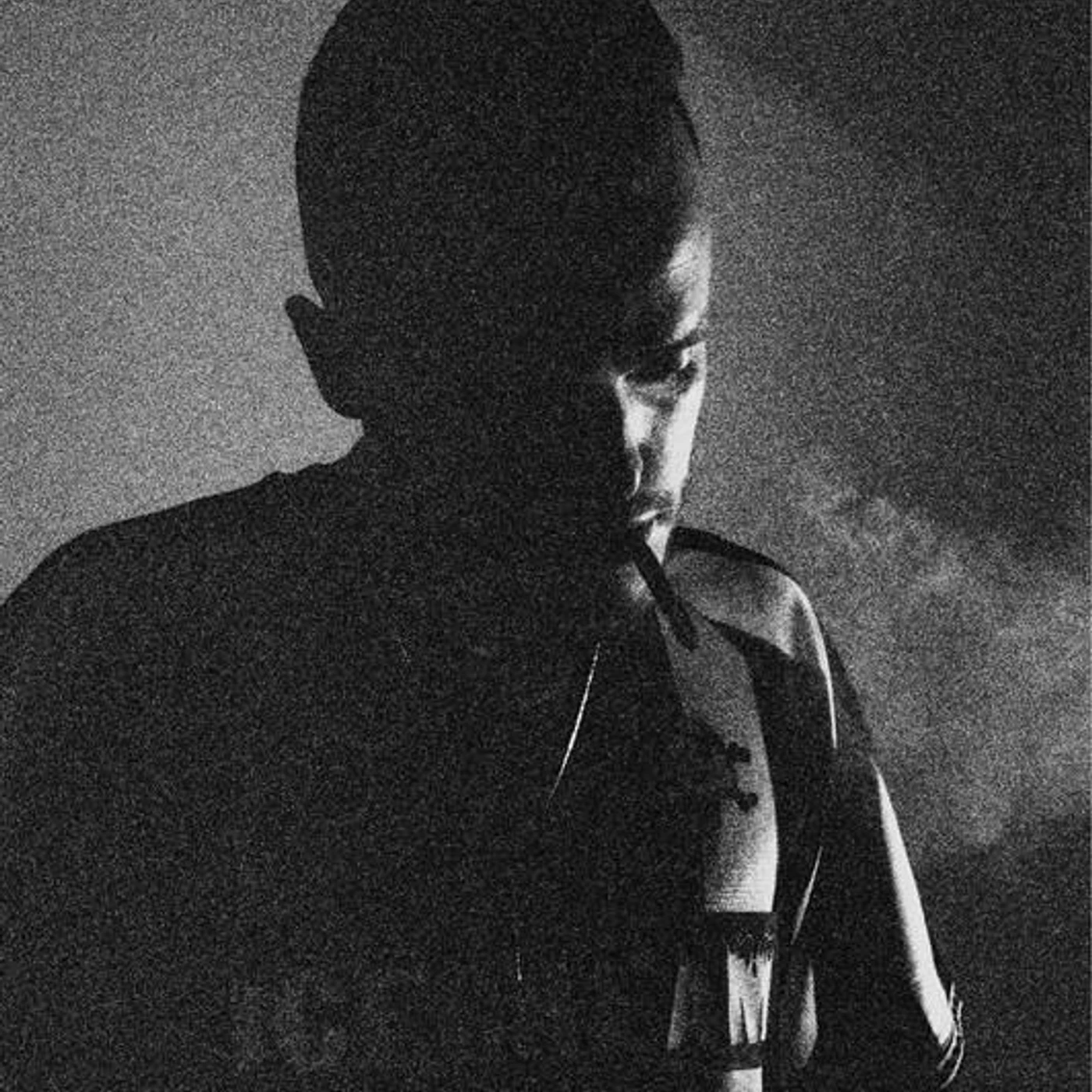 Lucid Brand Page