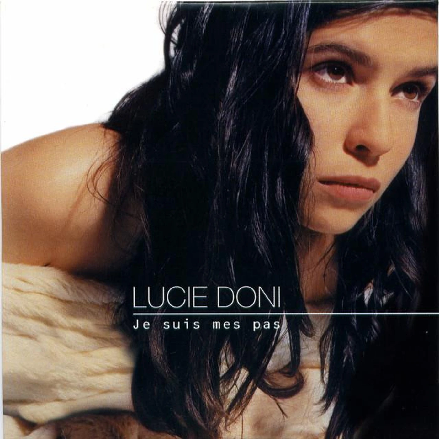 Lucie Doni Brand Page