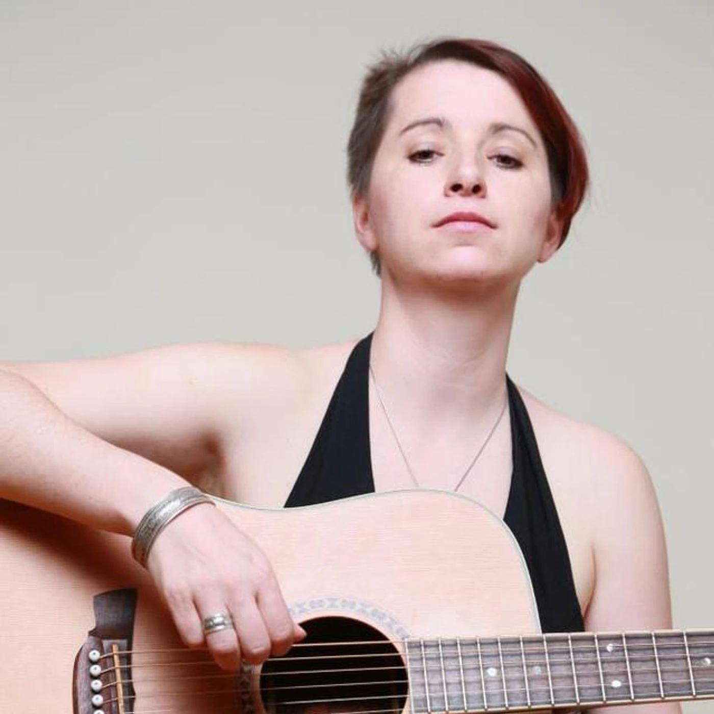 Lucie Redlová Brand Page