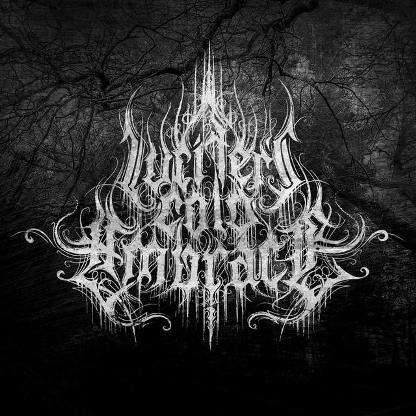 Lucifer's Cold Embrace Brand Page
