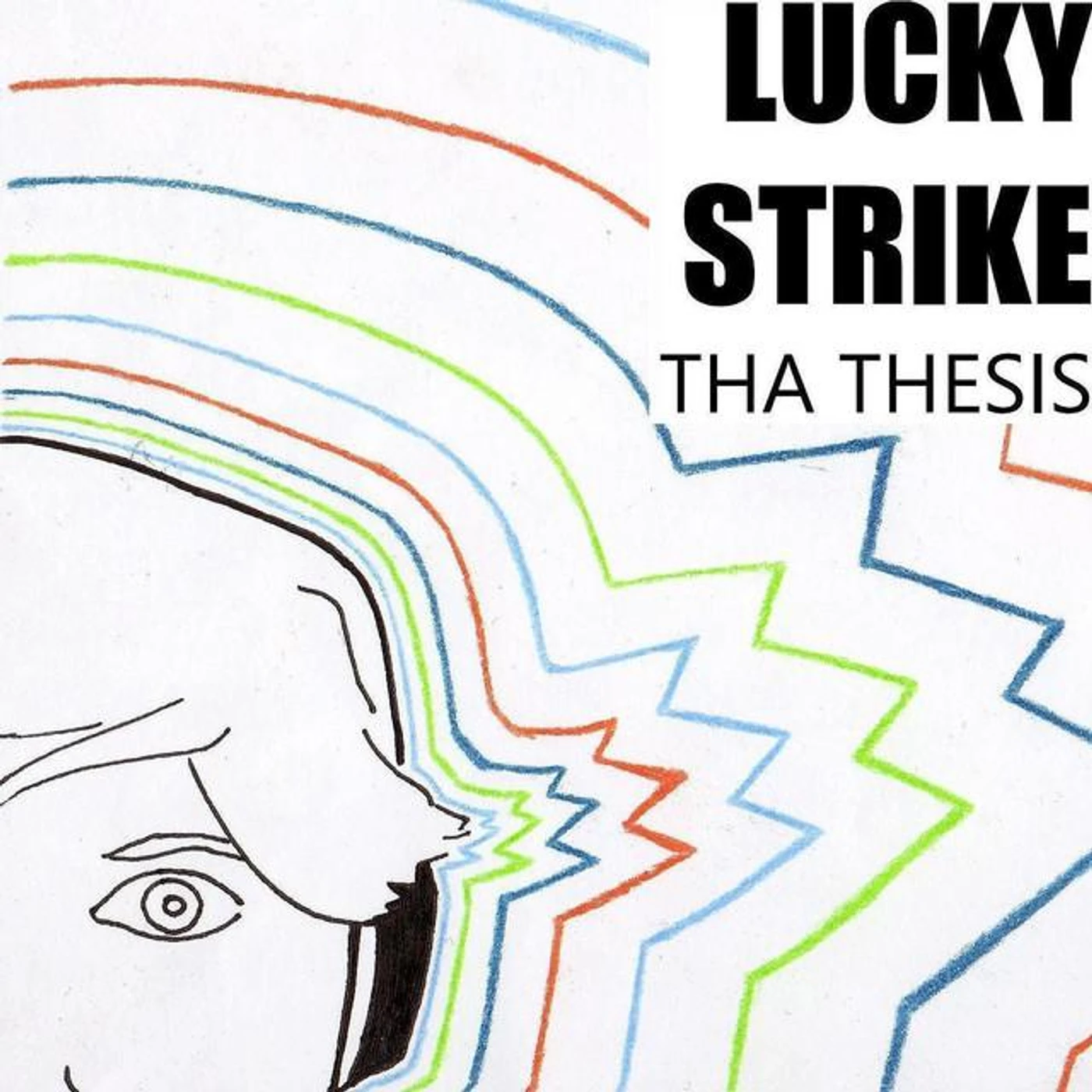 Lucky Strike