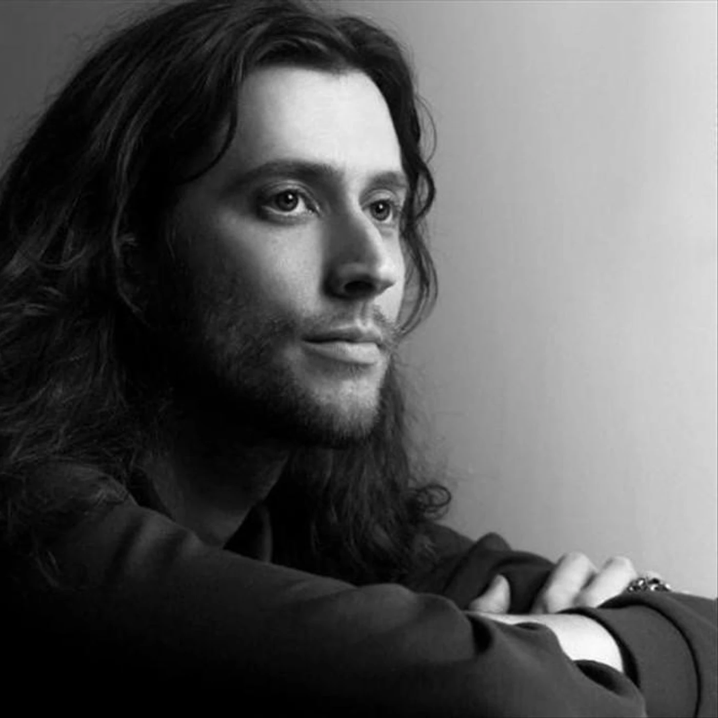 Ludwig Göransson Brand Page