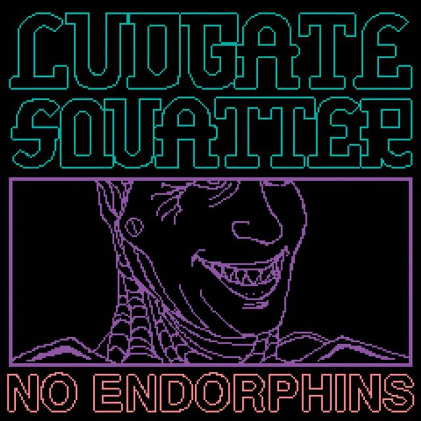 Ludgate Squatter Brand Page