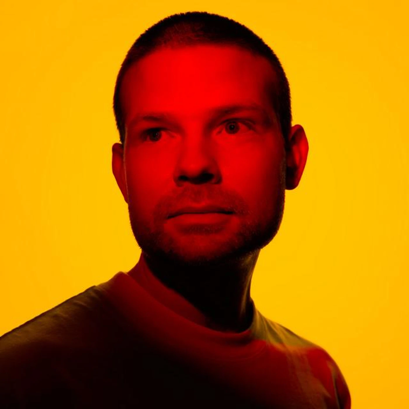 Erik Luebs Brand Page