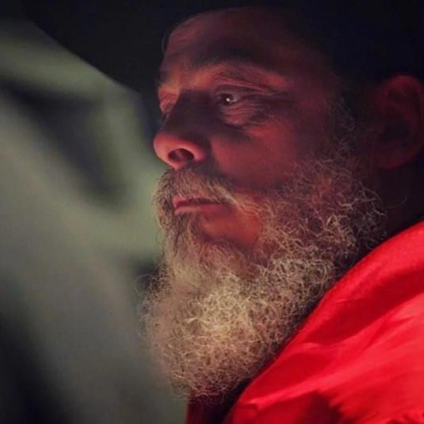 Luiz Marenco