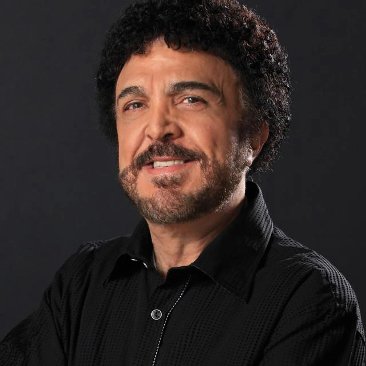 Luiz Ayrao Brand Page