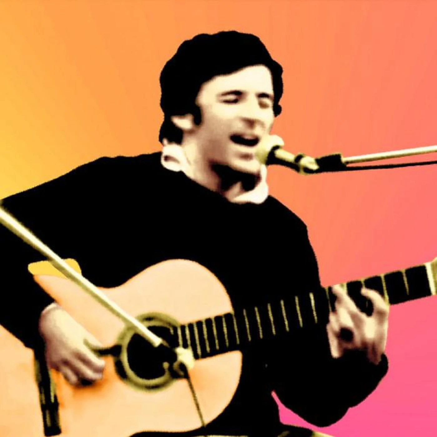 Luiz Henrique Brand Page