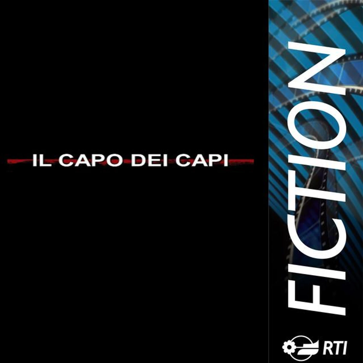 Luigi Seviroli Brand Page