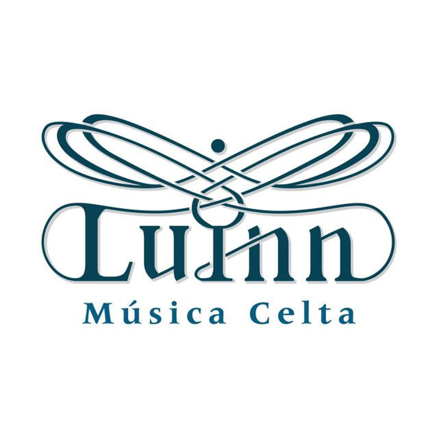 Luinn Brand Page