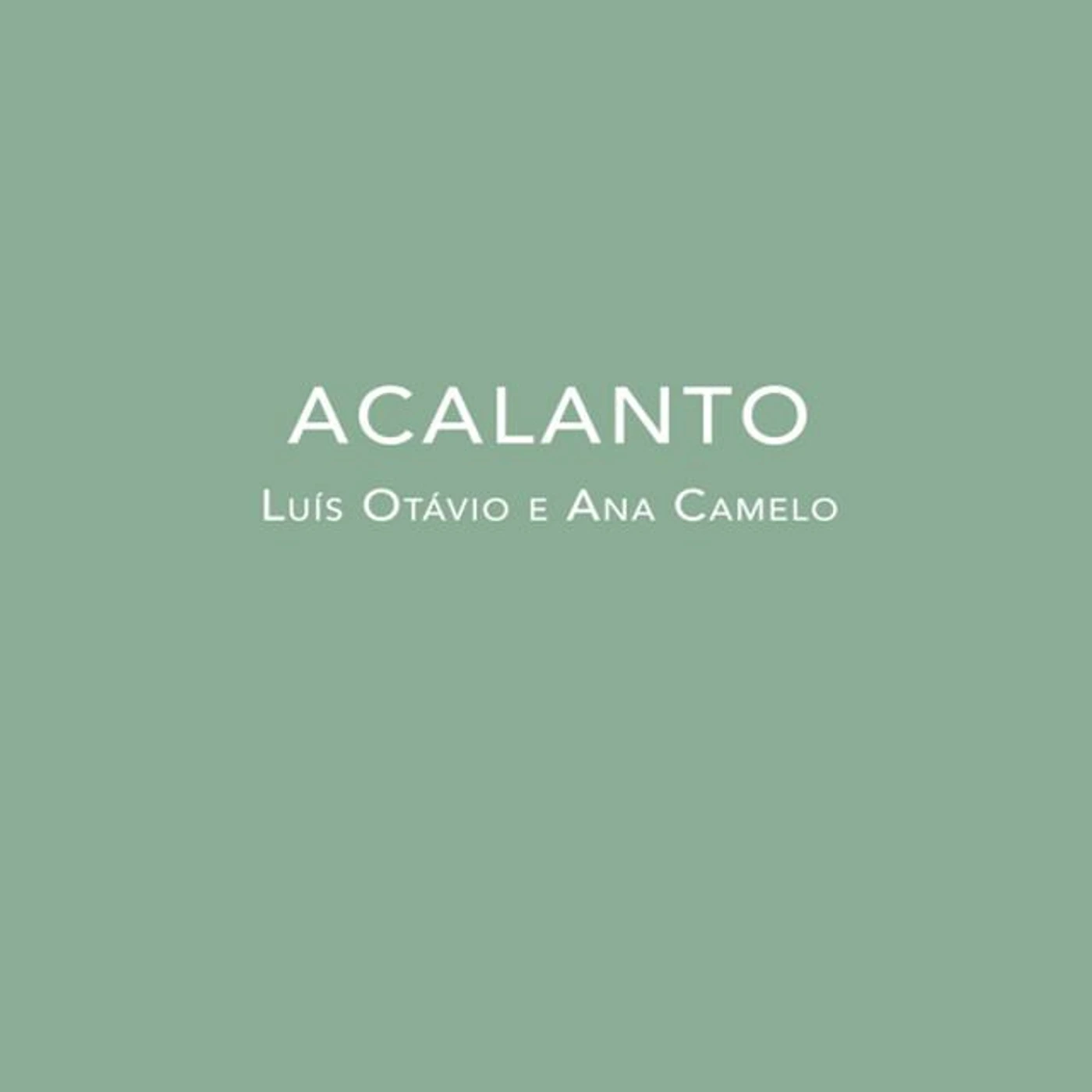 Luis Otávio Brand Page