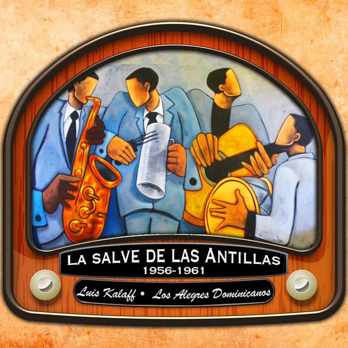 Luis Kalaff