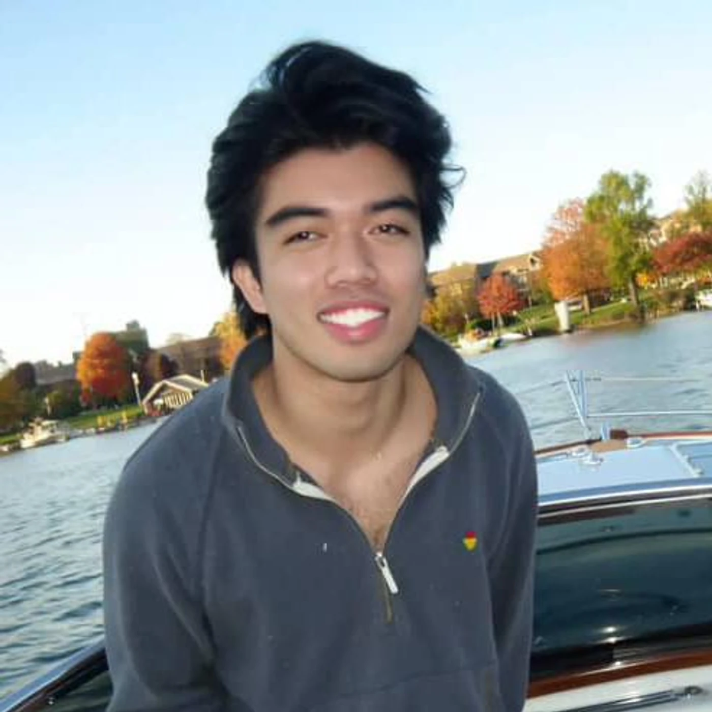 Luis Villanueva