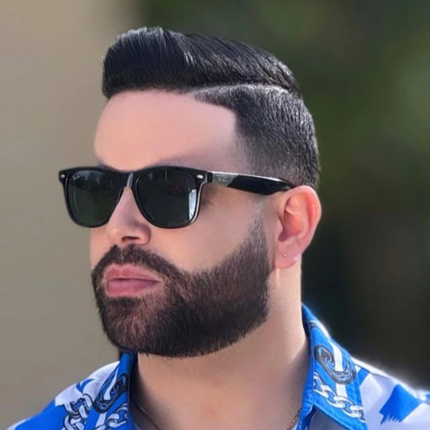 Luismi