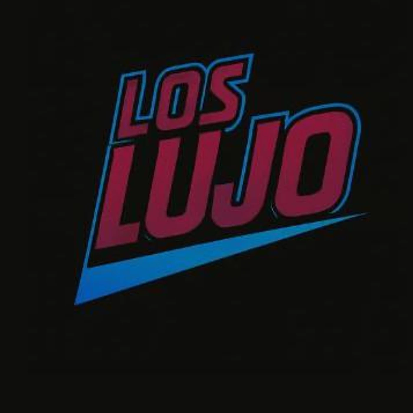 Lujociitz