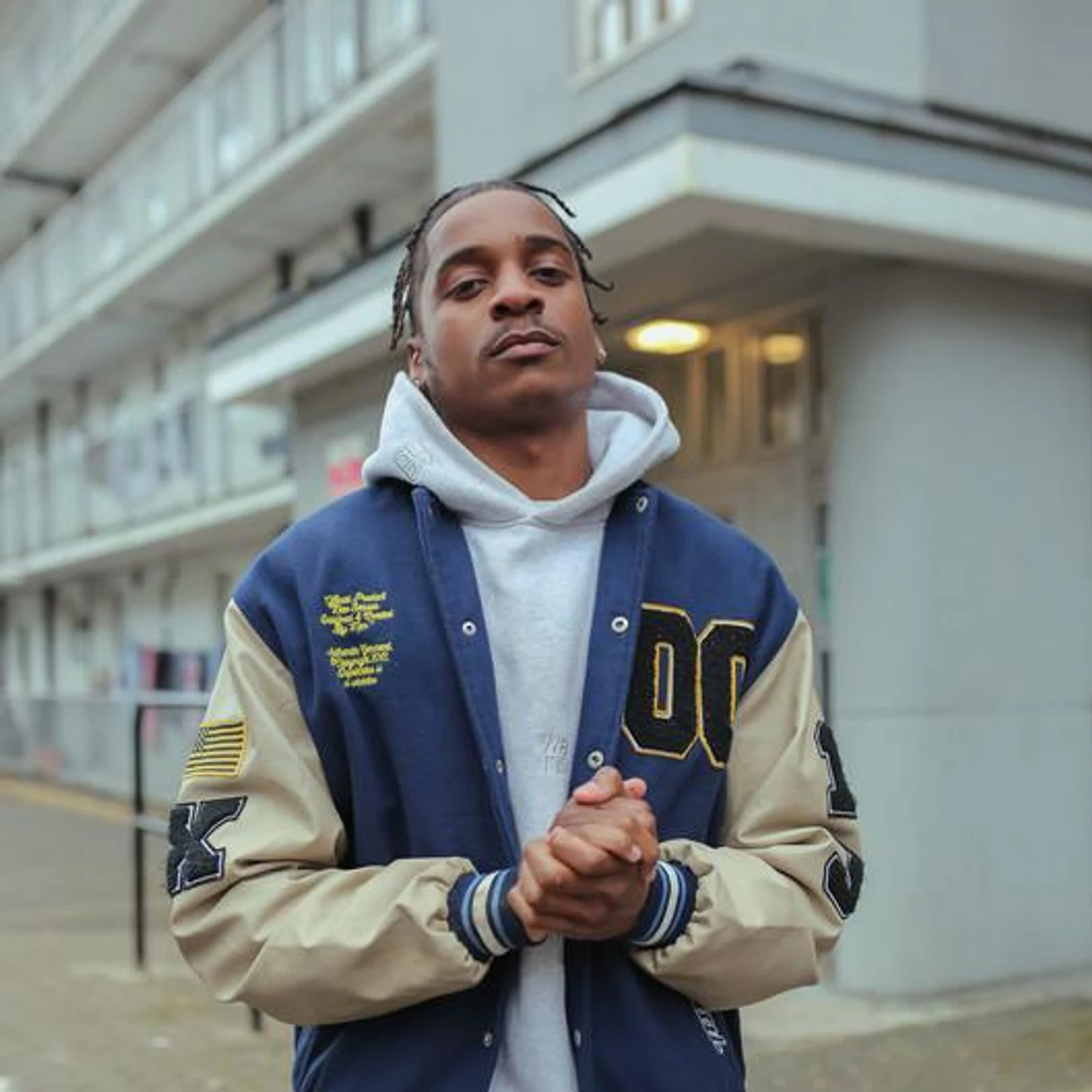 Lukwatsss Brand Page