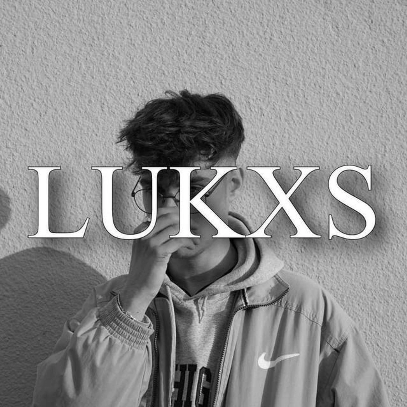 Lukxs Brand Page