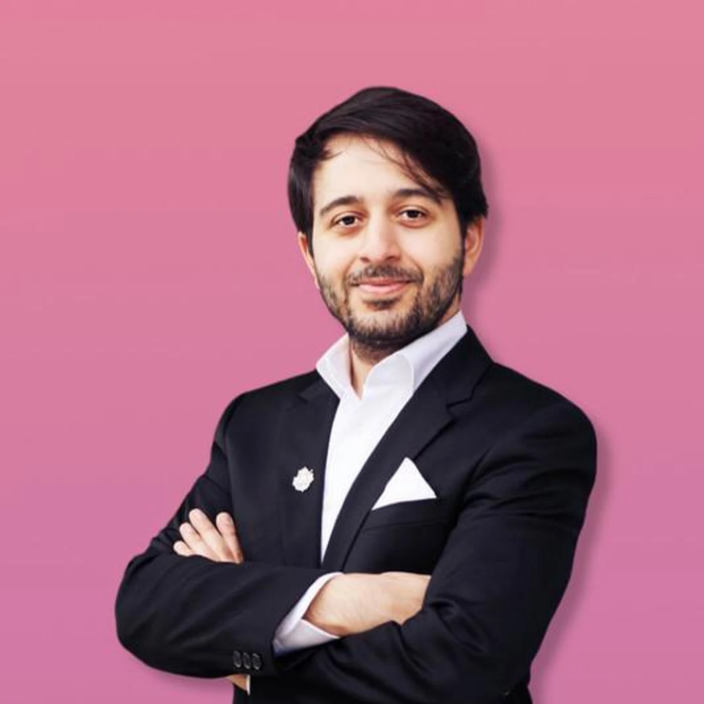 Luka Okros