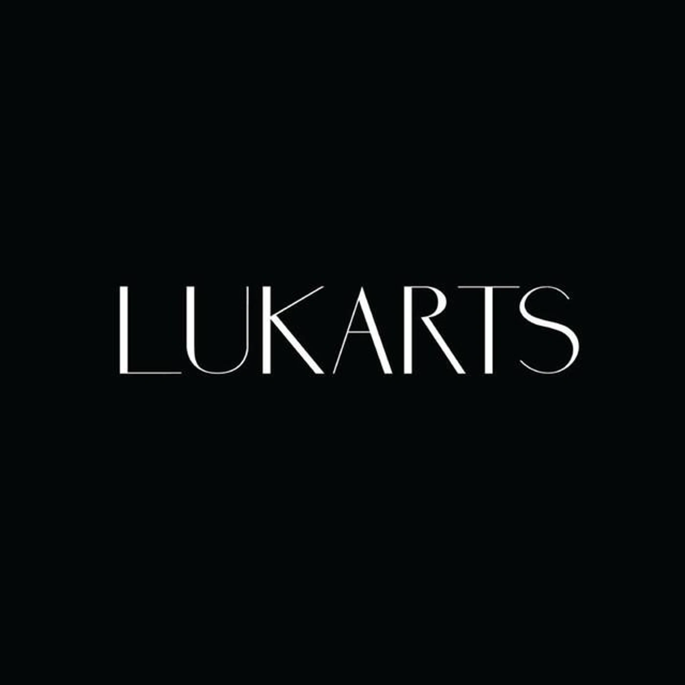 Lukarts Brand Page