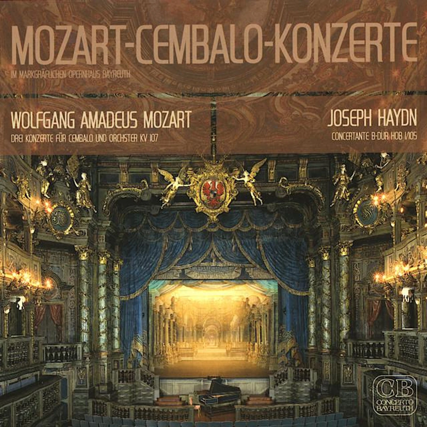 Lukas Consort