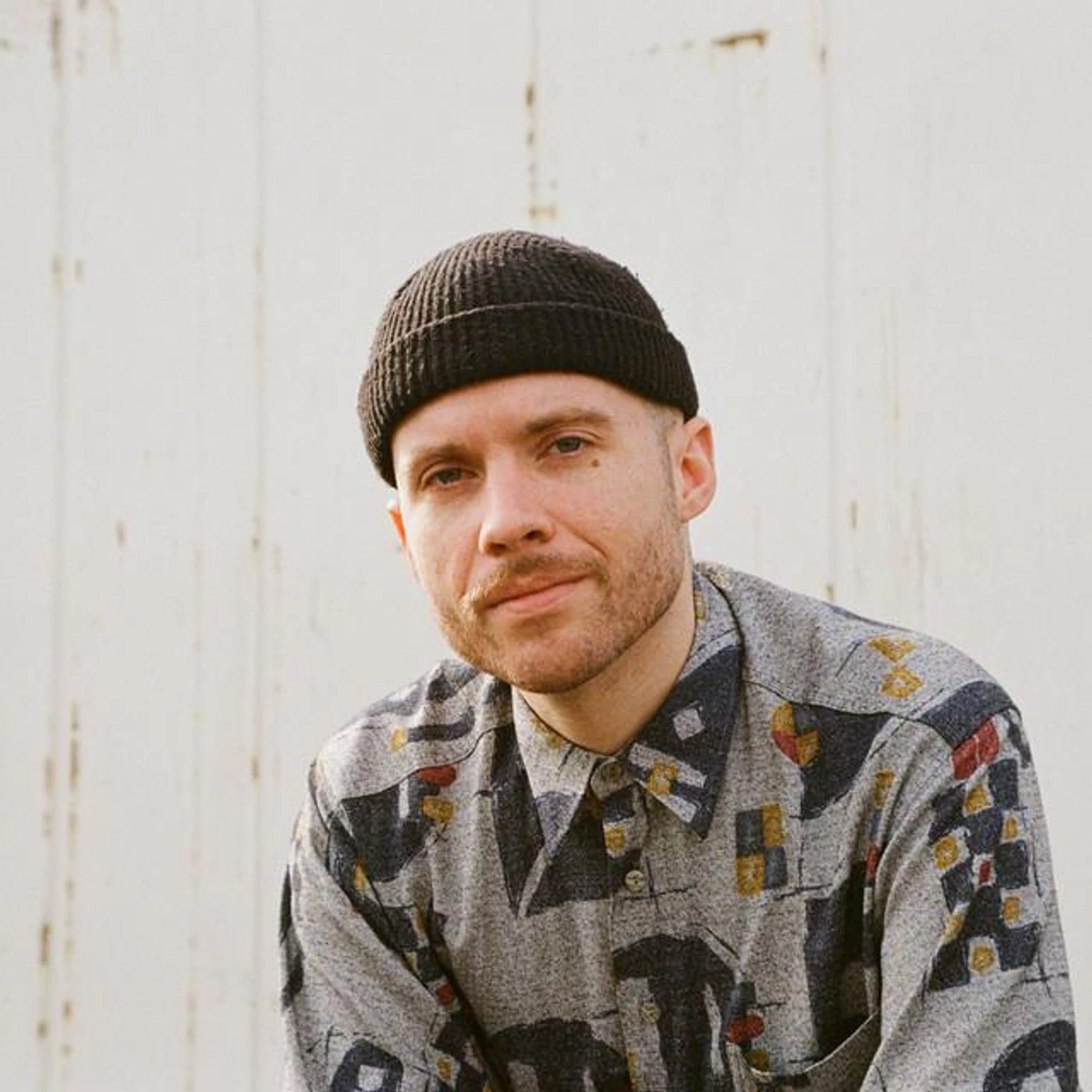 Lukas Droese