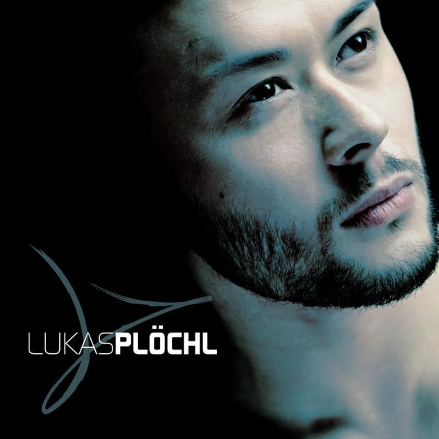 Lukas Plöchl Brand Page
