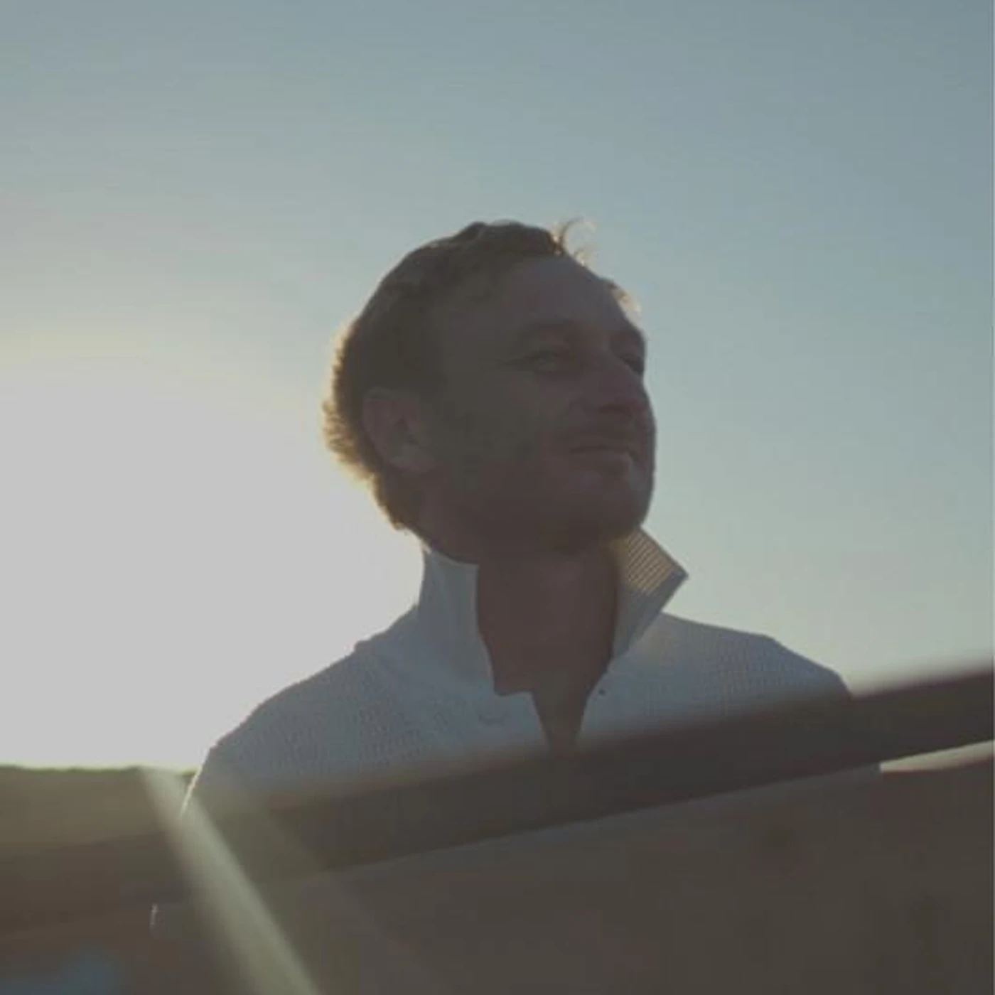 Luke Beling Brand Page