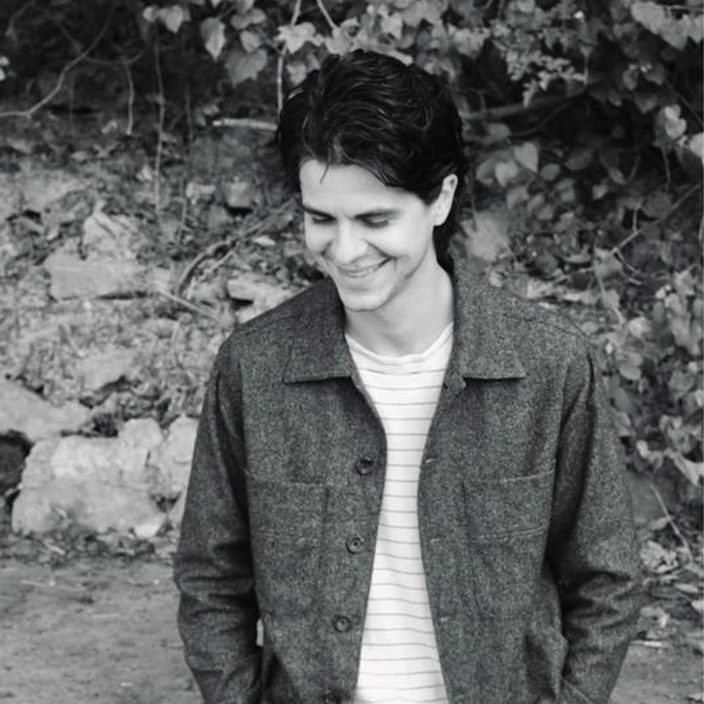 Luke Gard Brand Page