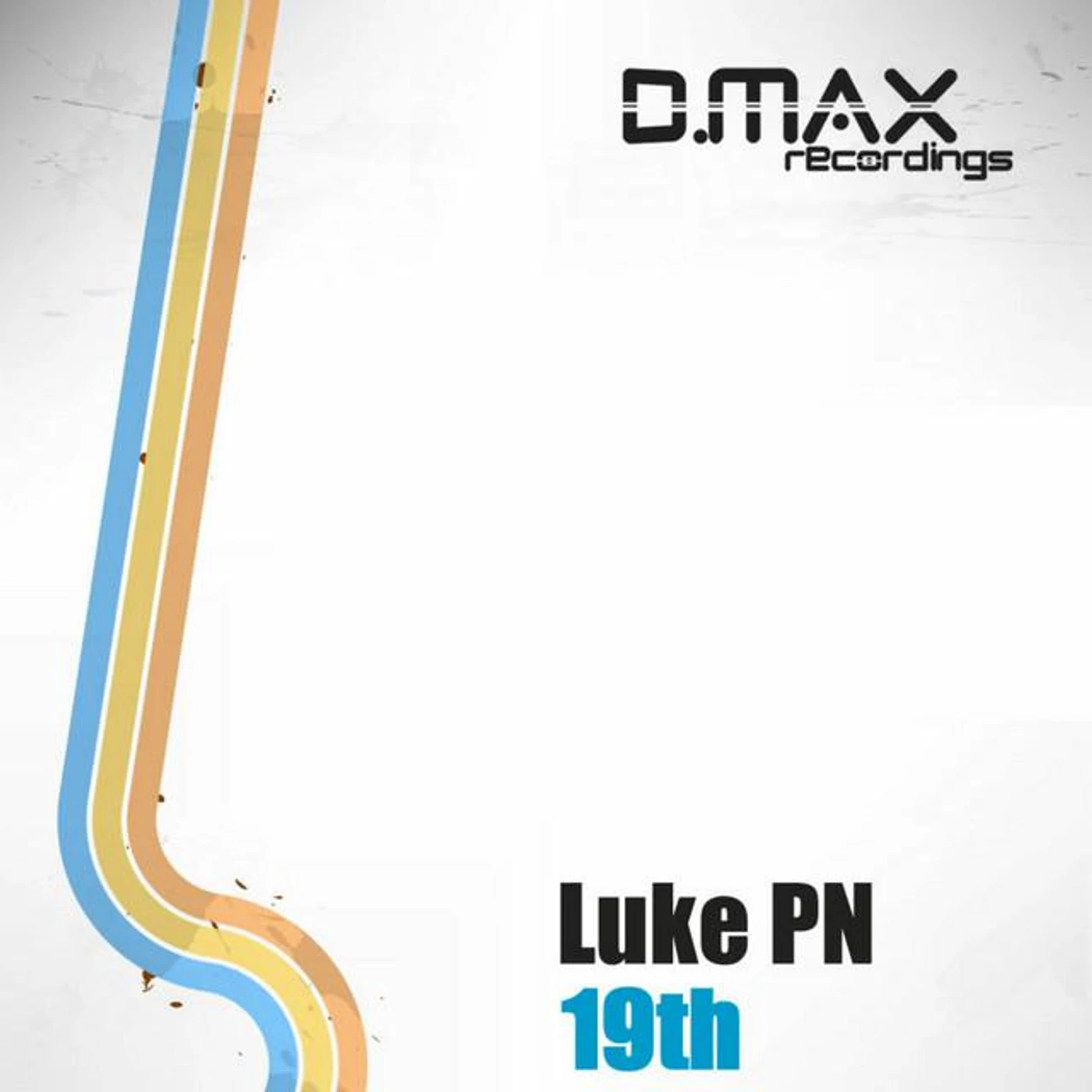Luke PN Brand Page