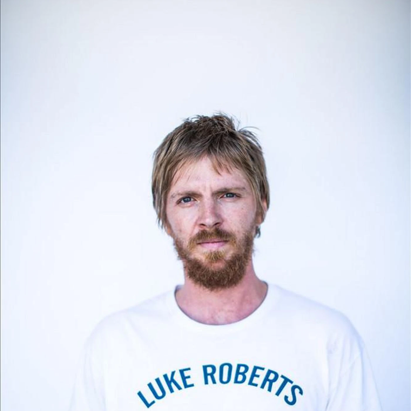 Luke Roberts