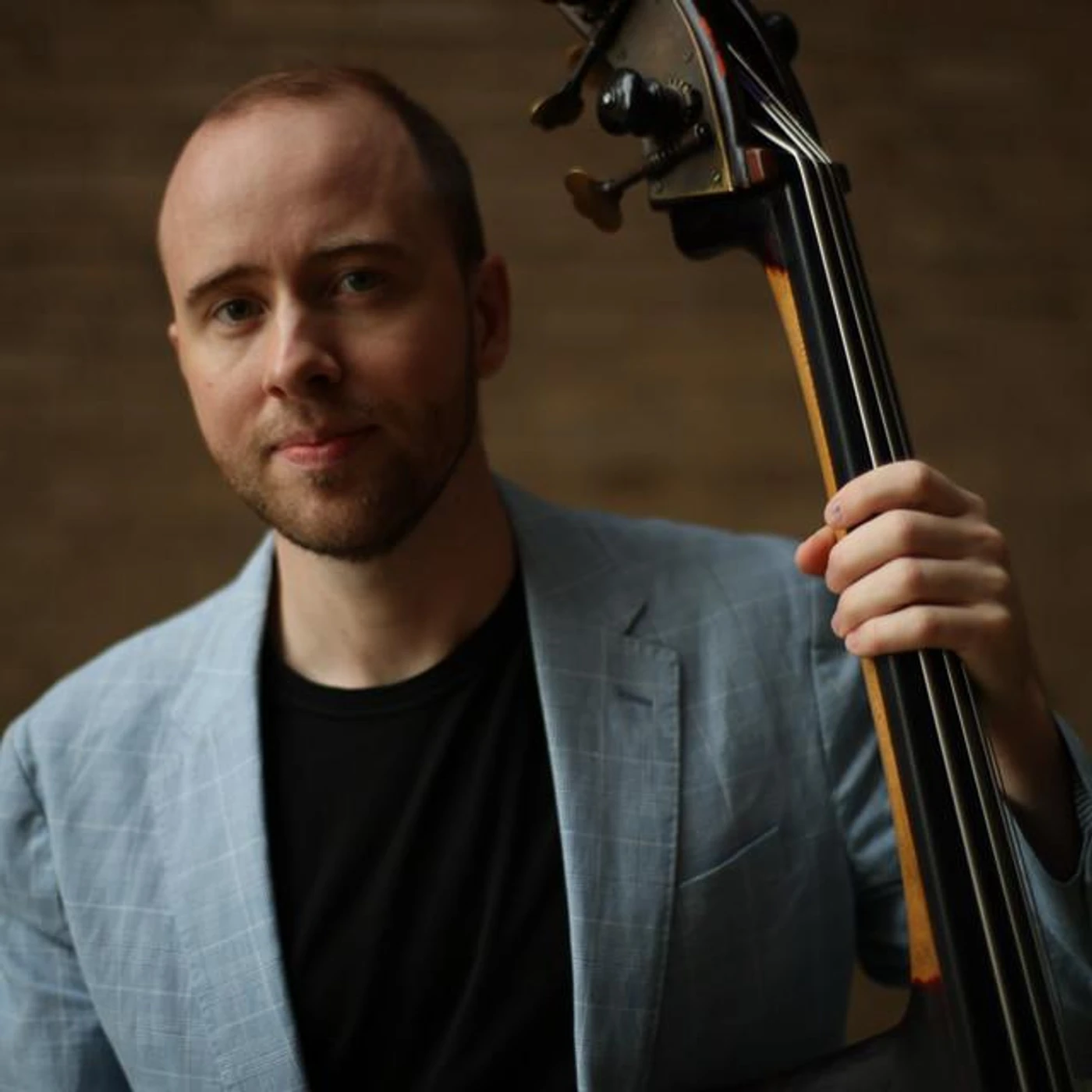 Luke Sellick Brand Page