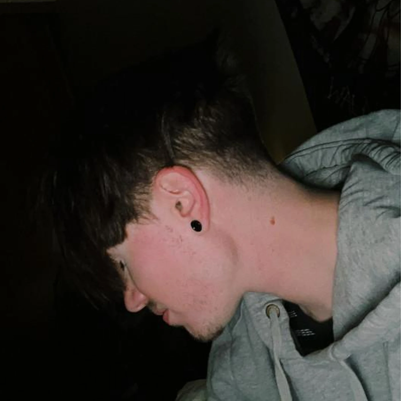 luke wale