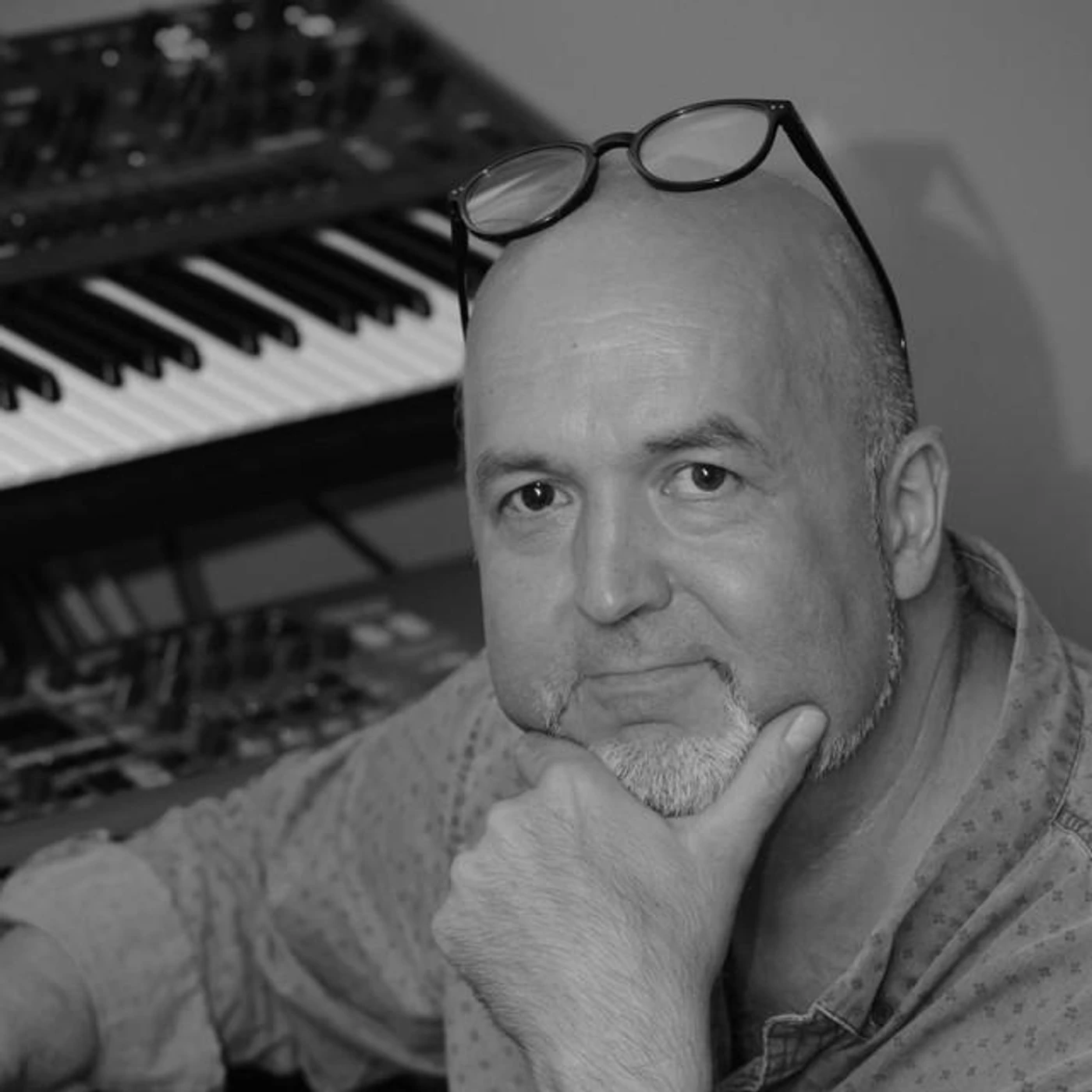 Luke Woodapple Brand Page