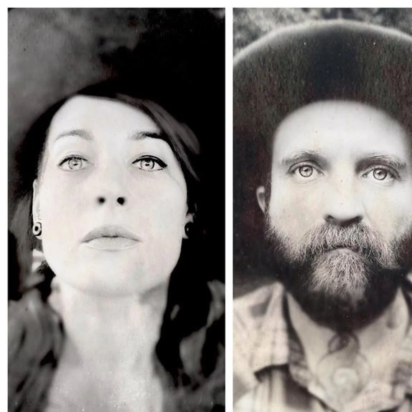 Lulu and the Black Sheep Brand Page