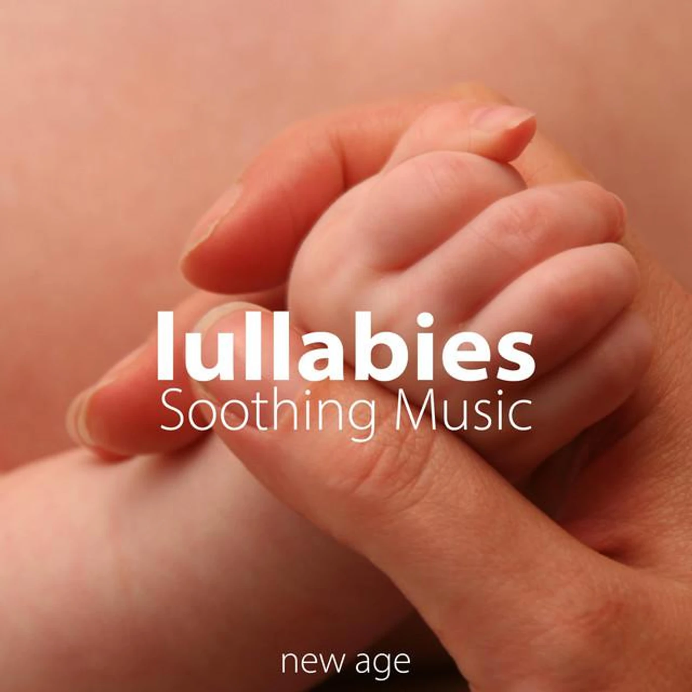 Lullaby Baby: Instrumental Classics