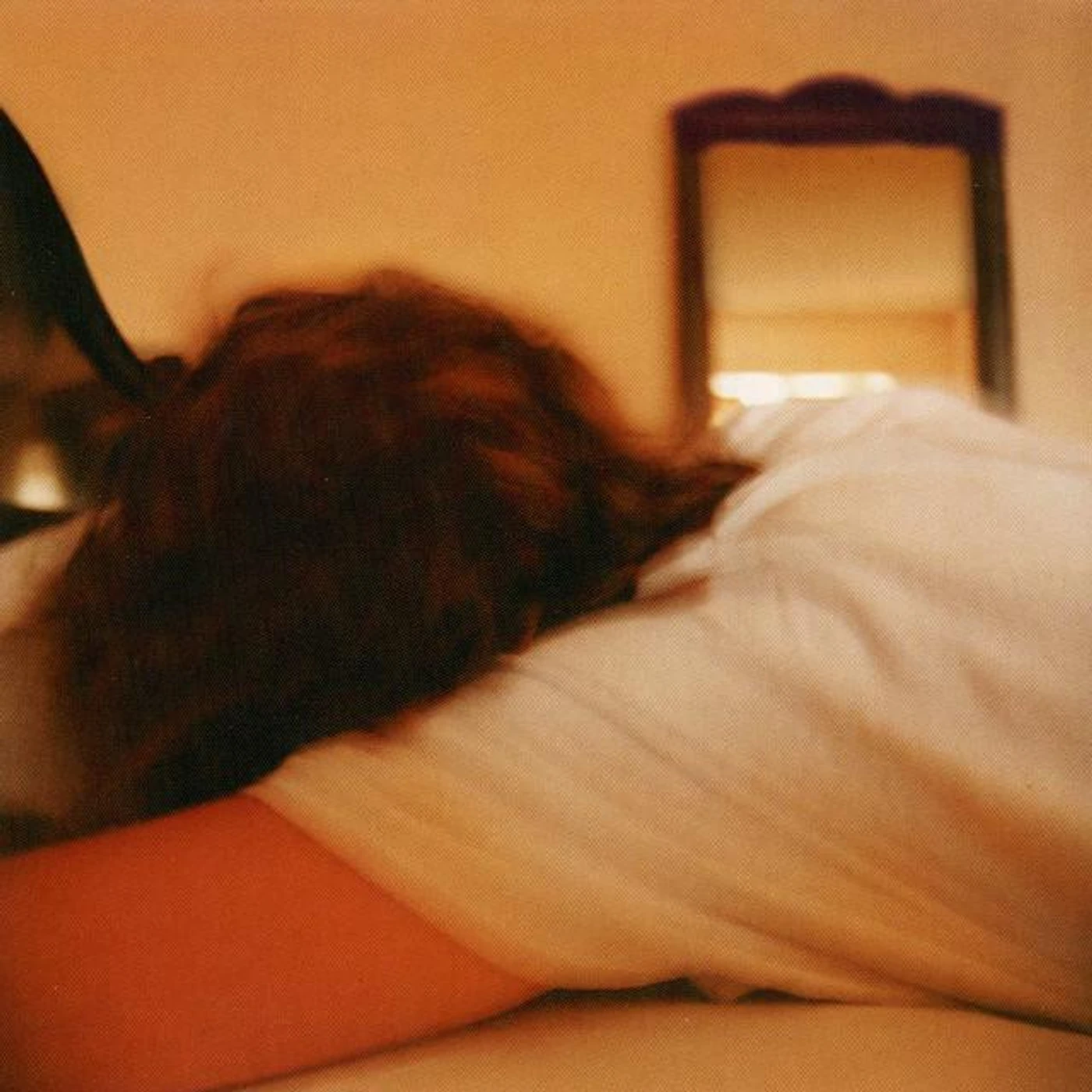 Lullaby For The Working Class Brand Page