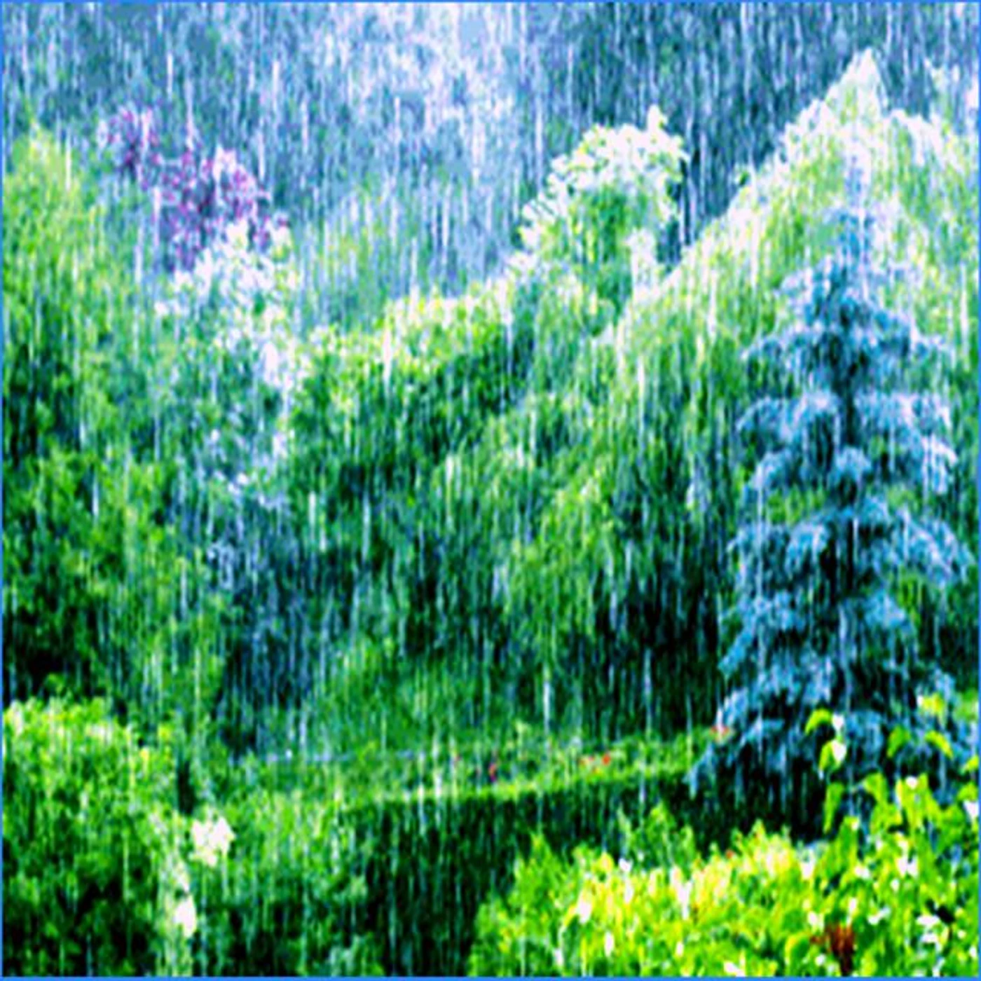 Lullabies for Deep Meditation & Music For Absolute