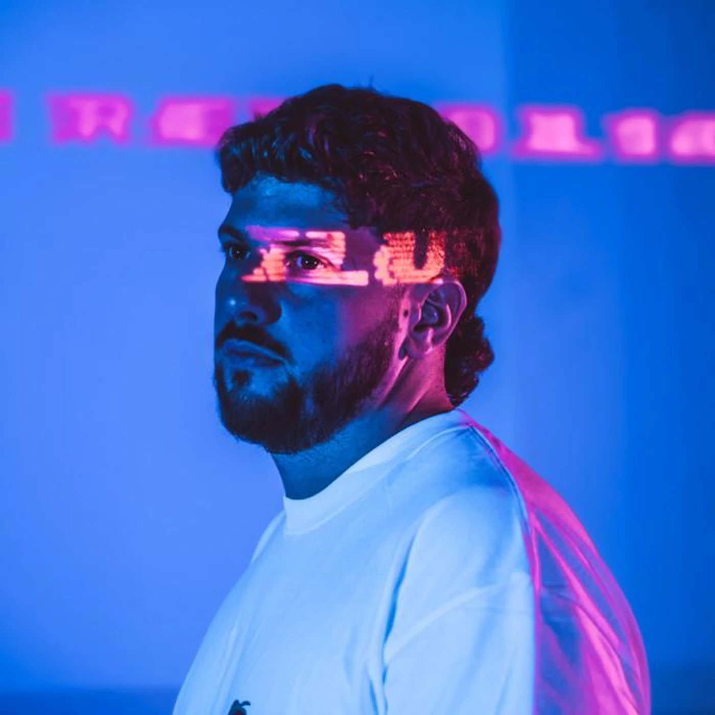 Lupe Republic Brand Page