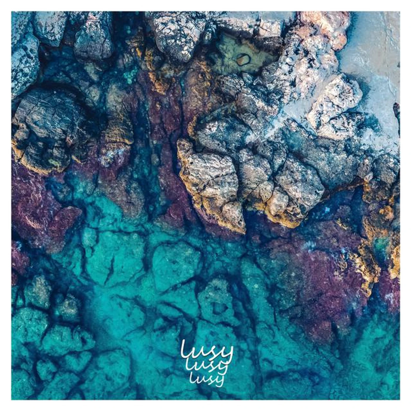 Lusy