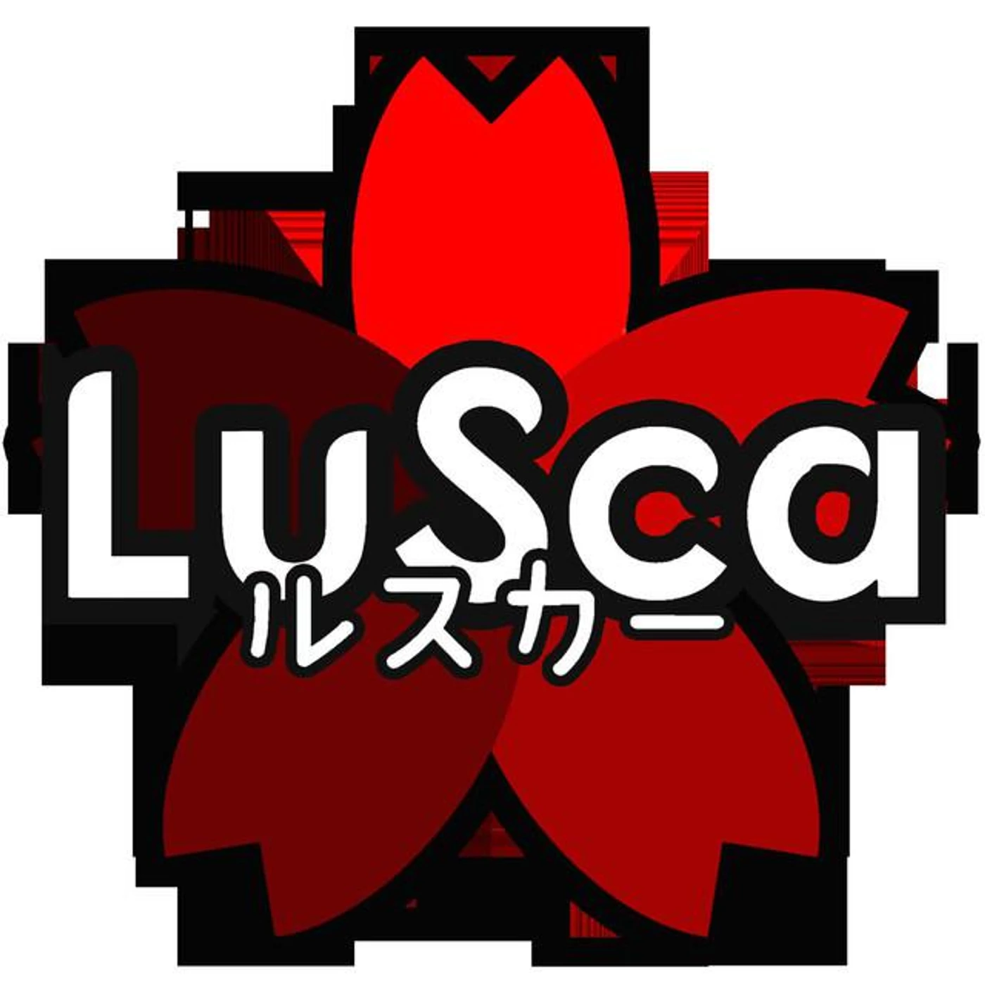 LuSca ID Brand Page